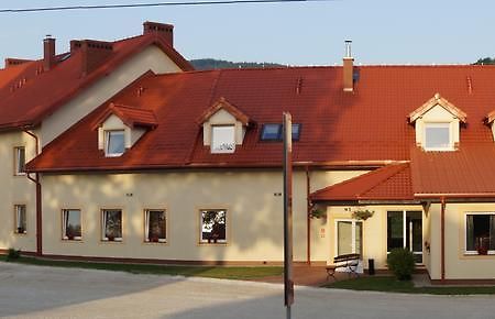Gorski Poranek Stronie Slaskie Ngoại thất bức ảnh